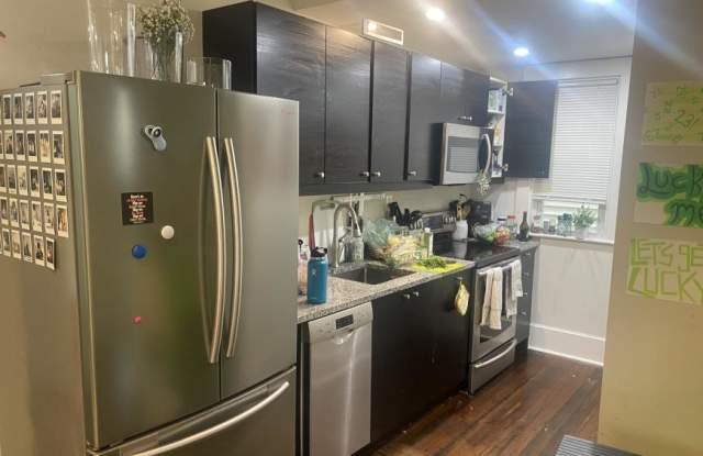 7 Winfield St. photos photos
