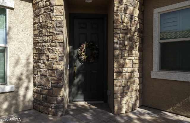 416 N QUESTA Trail Gallery 2