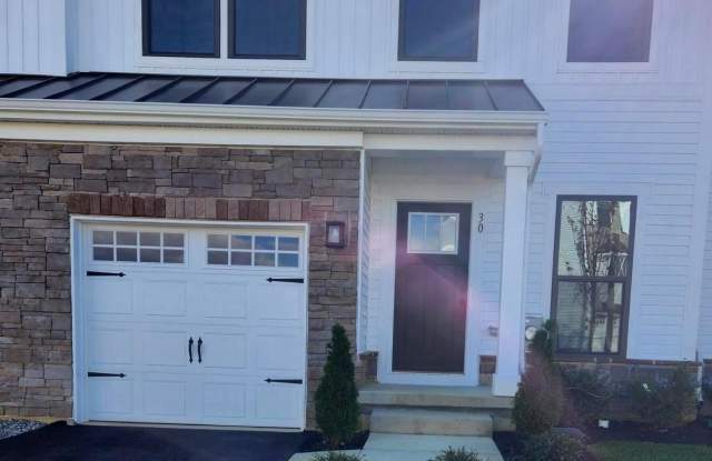 30 SAGE WAY photos photos