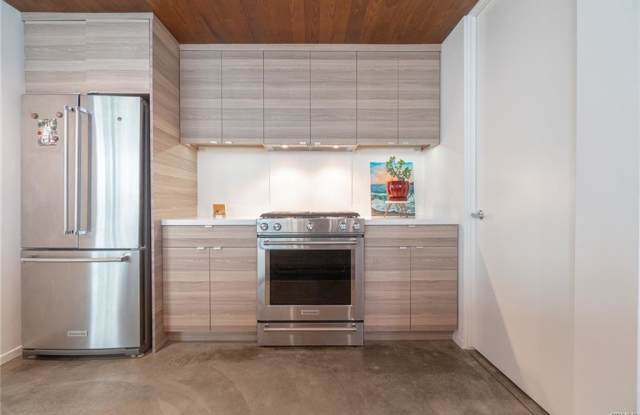 938 Palms Boulevard photos photos