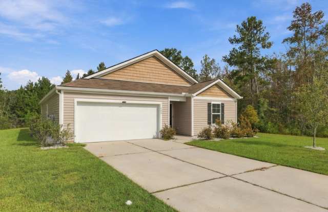 100 Cotton Bluff Court Gallery 2