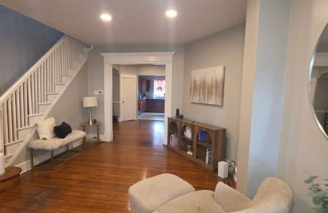 3 Bedroom House in Wynnefield Gallery 4
