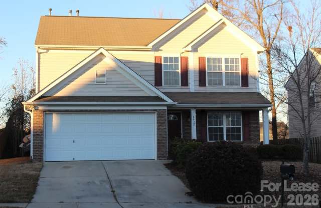 6632 Centerline Drive photos photos