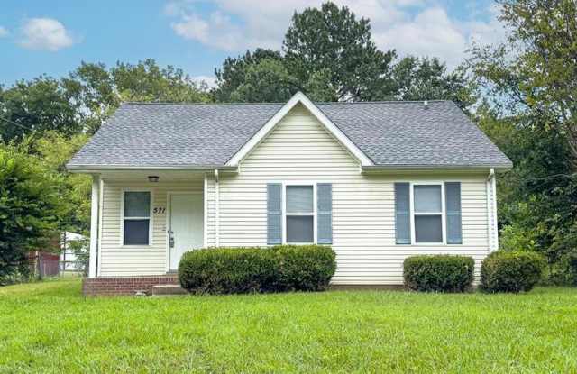 571 Garnet Drive photos photos