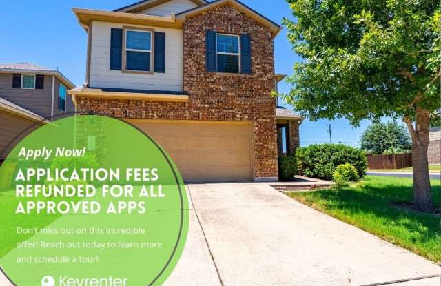 Stunning home with 3 Bedrooms and 2.5 bathroom in Southwest Austin!!! photos photos