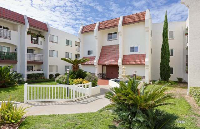 Beautiful 2 Bed, 2 Bath Condo in 62+ Community – Furnished or Unfurnished photos photos Beautiful 2 Bed, 2 Bath Condo in 62+ Community – Furnished or Unfurnished photos photos