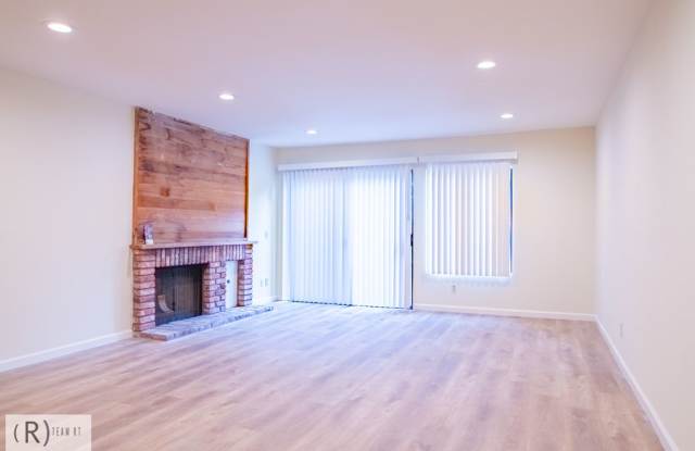 Remodeled 3-Bedroom Home in Woodside Park with Pool & Rowland Unified Schools ! Gallery 3