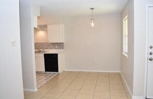 7725 Sable Lane Gallery 4