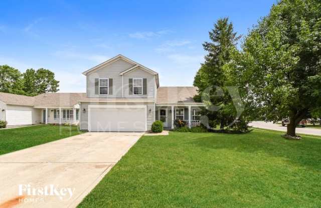 10694 Hoosier Court photos photos