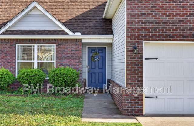 837 Shelton Circle Gallery 1