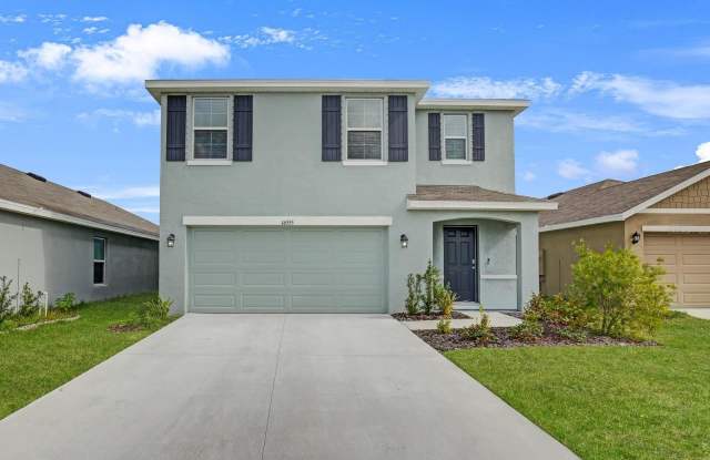 16555 MOSAIC OAR Drive photos photos 16555 MOSAIC OAR Drive photos photos