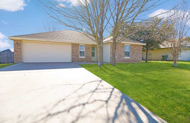 7207 Freedom Dr photos photos