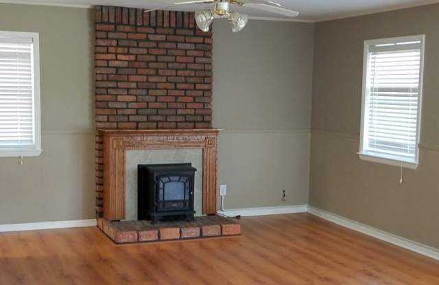 6409 Beauclair Dr. Gallery 2