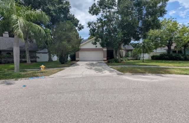 12032 Steppingstone Blvd photos photos