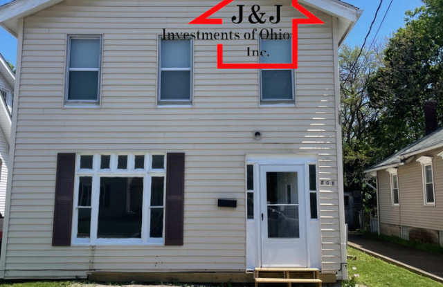 808 Franklin Street - 808 Franklin Street, Sandusky, OH 44870 808 Franklin Street - 808 Franklin Street, Sandusky, OH 44870