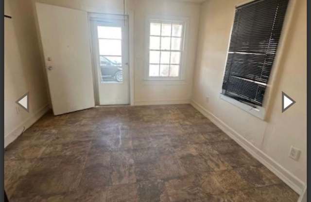 401 North St. Gallery 3