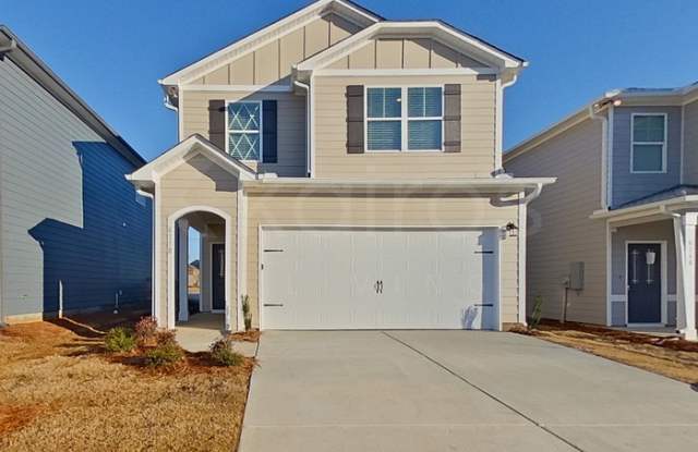 6150 Taramore Lane Northwest photos photos