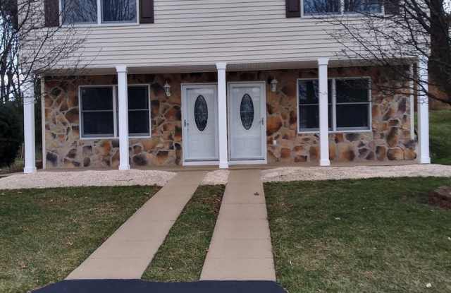 402 Cornell Avenue photos photos