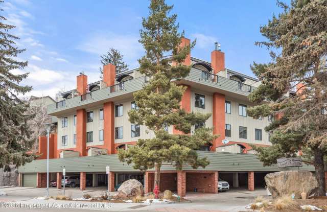 100 Midland Avenue unit: 104 photos photos