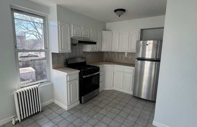 89-16 102nd Road photos photos