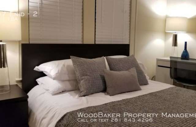 607 Enid Gallery 2