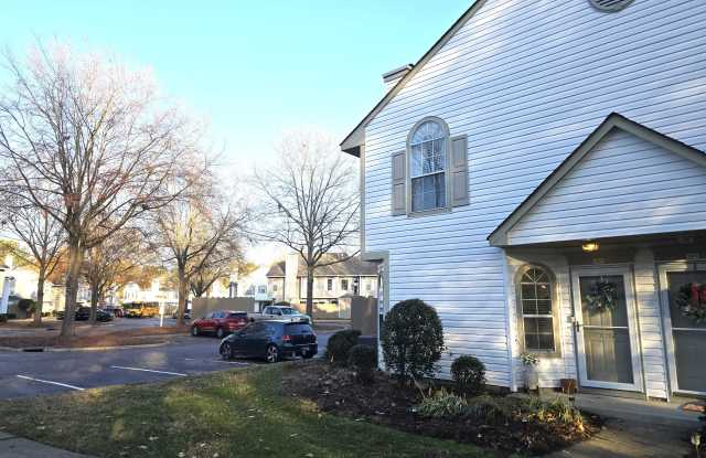 1017 Shelford Court - 1017 Shelford Court, Virginia Beach, VA 23454