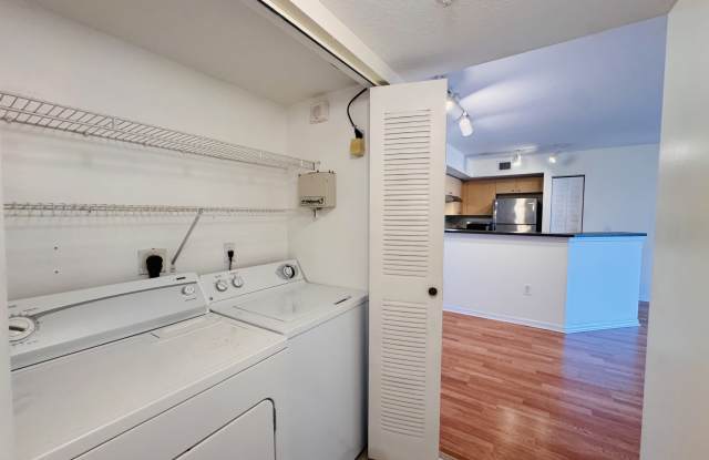 4171 San Marino Boulevard photos photos 4171 San Marino Boulevard photos photos