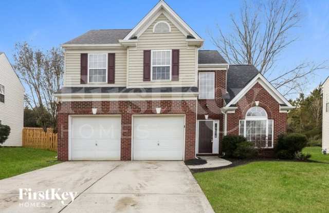 10919 Northgate Trail Drive photos photos