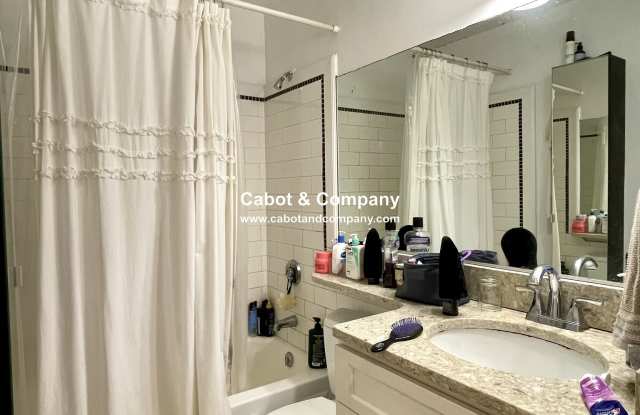 33 Hanson St photos photos