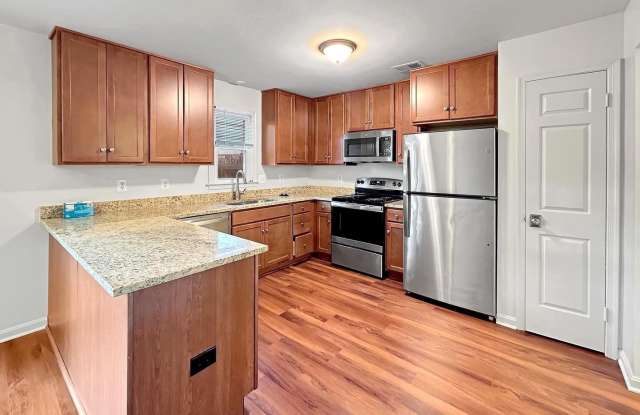 7338 MALLORY Lane Gallery 4