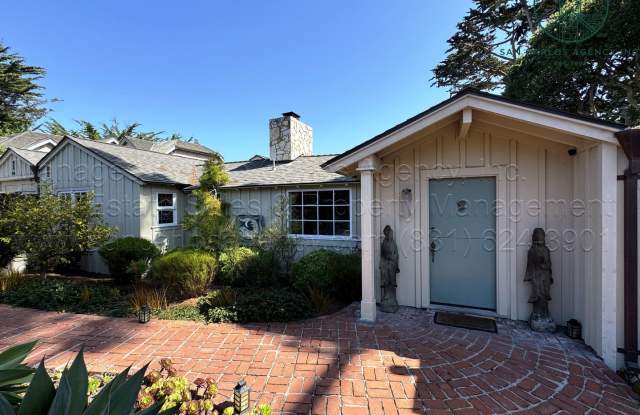 3 Bed / 2 Bath Charming Carmel Point Home photos photos 3 Bed / 2 Bath Charming Carmel Point Home photos photos