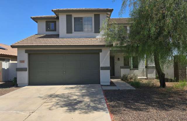 Lots of sq ft for the money! New paint! photos photos
