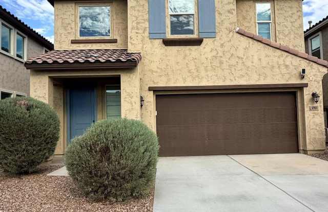 6901 N 88th Drive Gallery 2