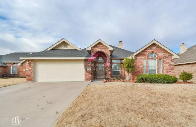 Gorgeous 3 bedroom home! Gallery 1