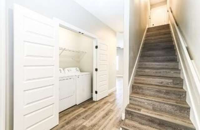 1514 Avenue W photos photos 1514 Avenue W photos photos