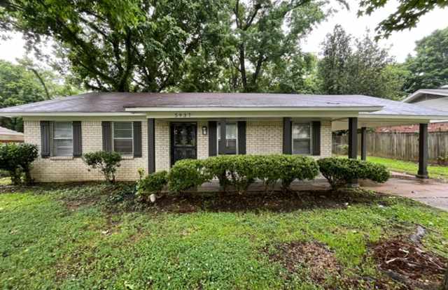 Renovated 2 Bedroom 1 Bath Home for Rent! photos photos