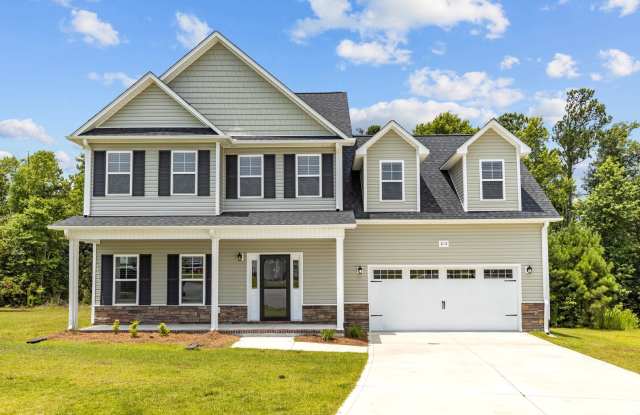 215 Purple Martin Drive photos photos