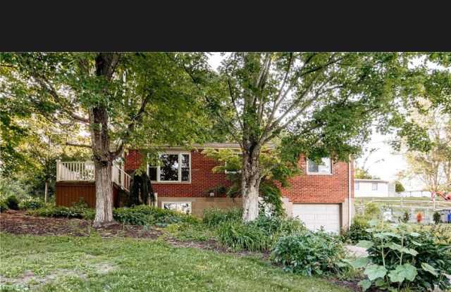 193 Hepler Rd photos photos