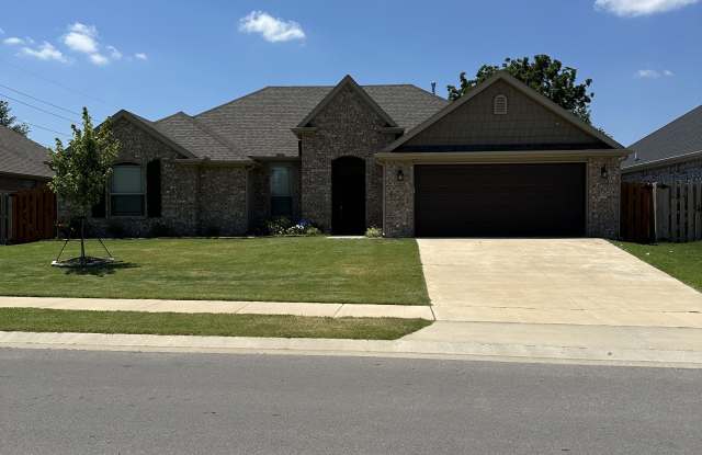 822 Copper Street photos photos