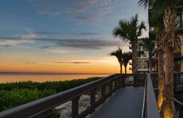 7616 Courtney Campbell Causeway Gallery 2