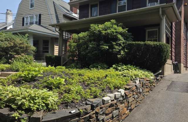 3 Fairlawn Avenue Gallery 1