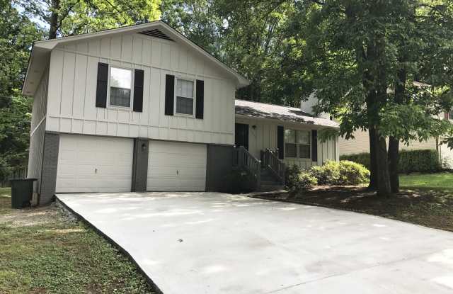 3 bed 2 bath home for rent photos photos