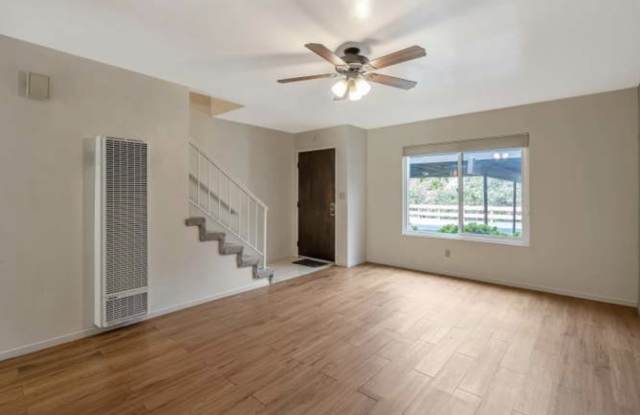 101 Del Valle Cir Gallery 3