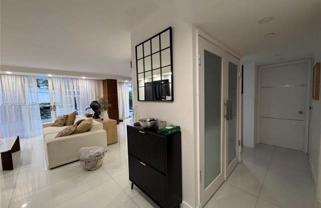 19195 Mystic Pointe Dr photos photos