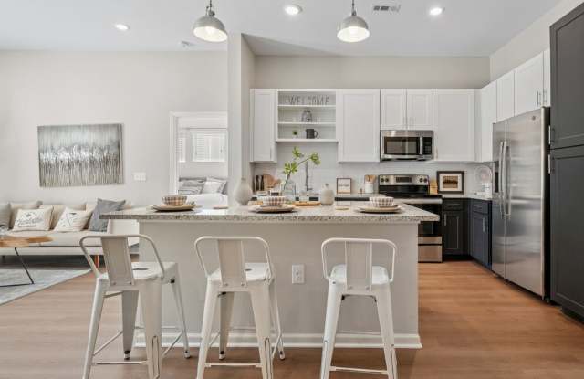 Avalon at Palisades photos photos Avalon at Palisades photos photos