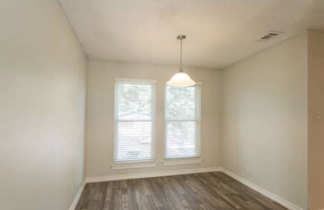 1983 Oakwell Farms Pkwy, #610 photos photos