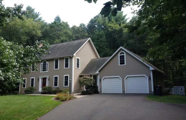 14 Emily Ln Gallery 2