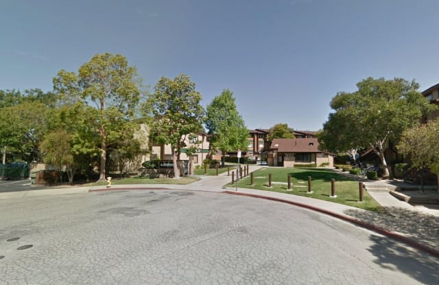 45-M Stenner Street - 45 Stenner St, San Luis Obispo, CA 93405