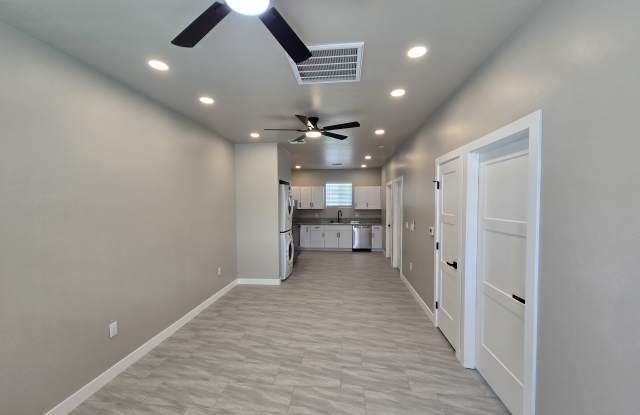 1325 West Speedway Boulevard photos photos