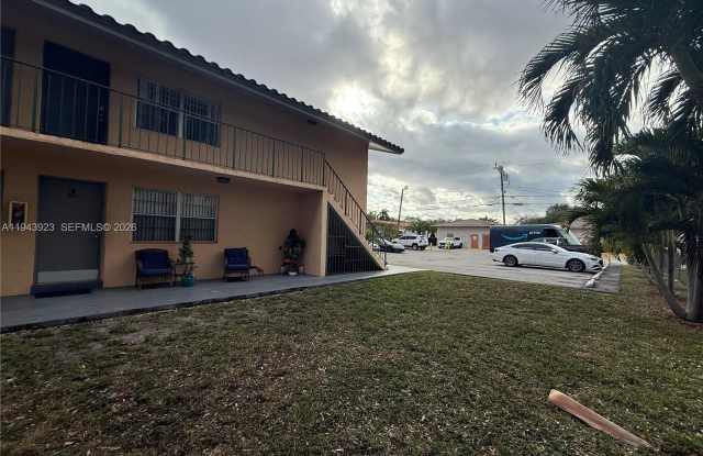 460 Eldron Dr photos photos